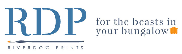 RiverDogPrints