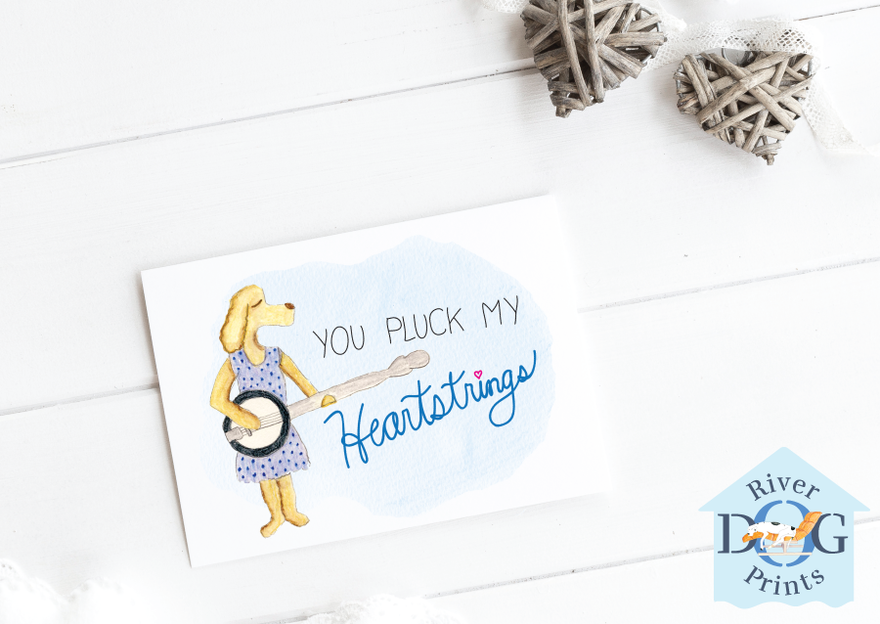 Hello to a "New" RDP